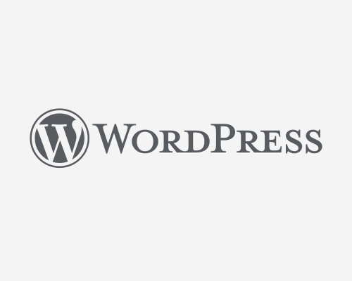 Quel CMS choisir entre wordpress.com et wordpress.org ?