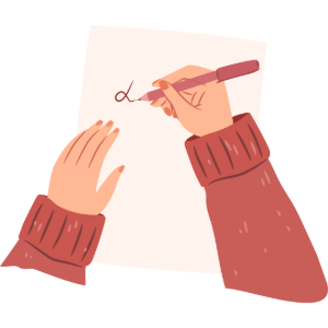 Quelle est l'utilité d' un blog pour une entreprise ?