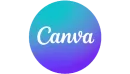 Canva