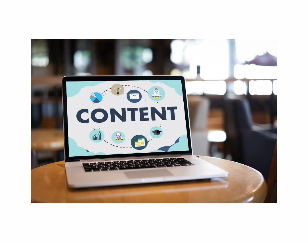 Anatomie d'un contenu de qualité, le guide ultime