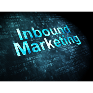 La stratégie d'inbound marketing : tout pour la réussir