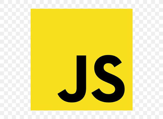 JavaScript
