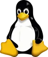 Linux