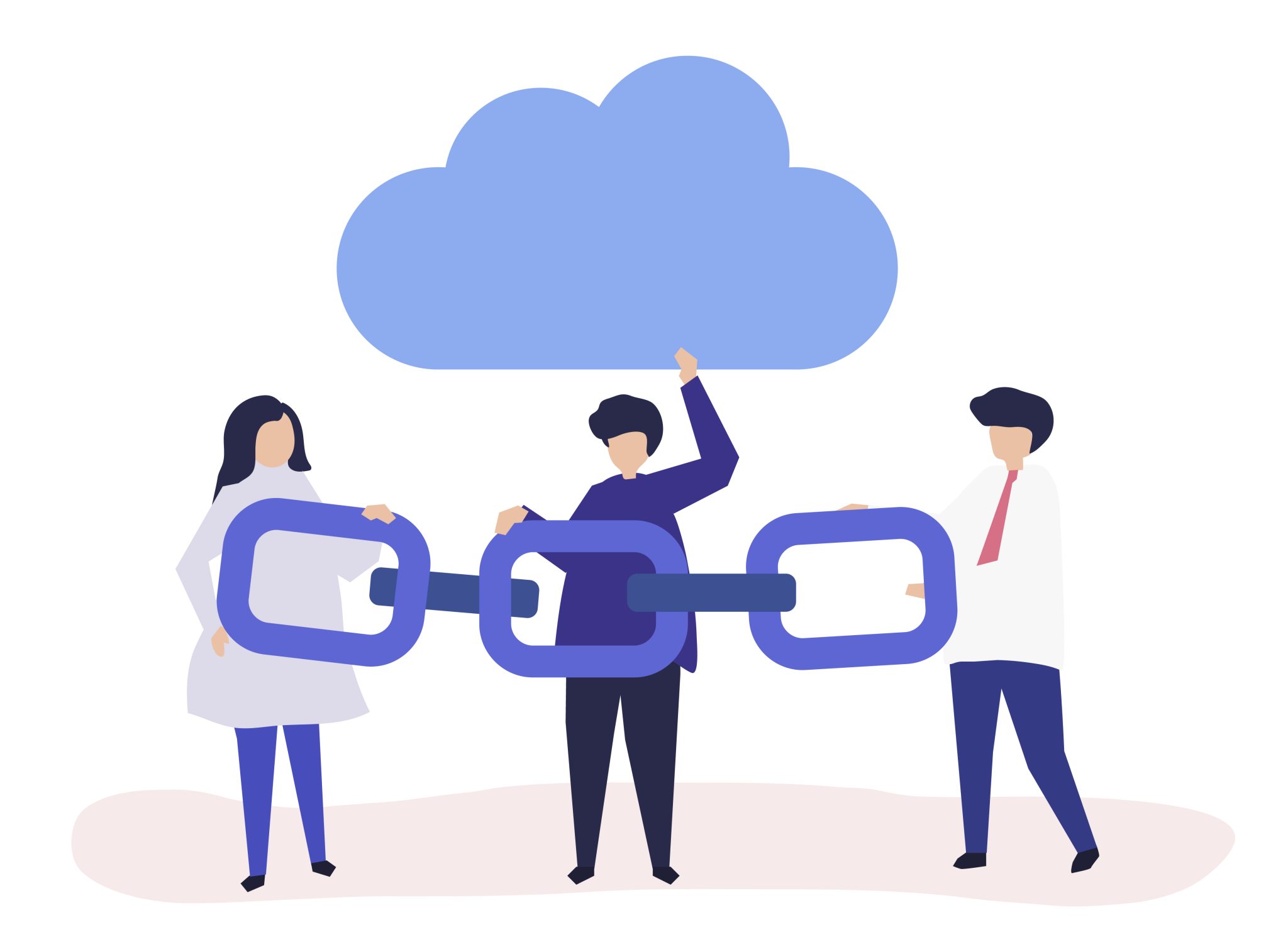 Les avantages du maillage interne et externe en SEO