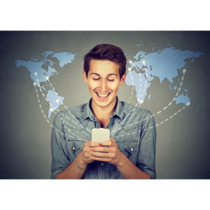 Mobile first : un incontournable dans la création de son site web
