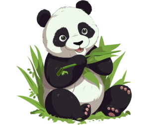Comment s'en sortir d'une pénalité Google Panda ?