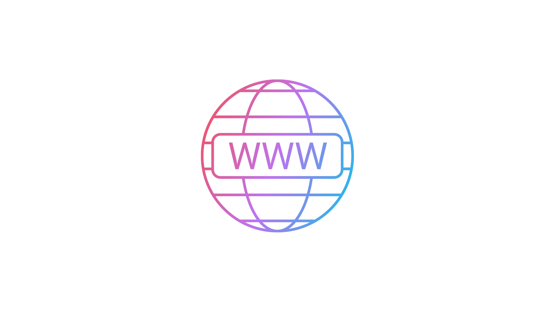 SEO ou SEA : quel référencement choisir pour votre site internet ?