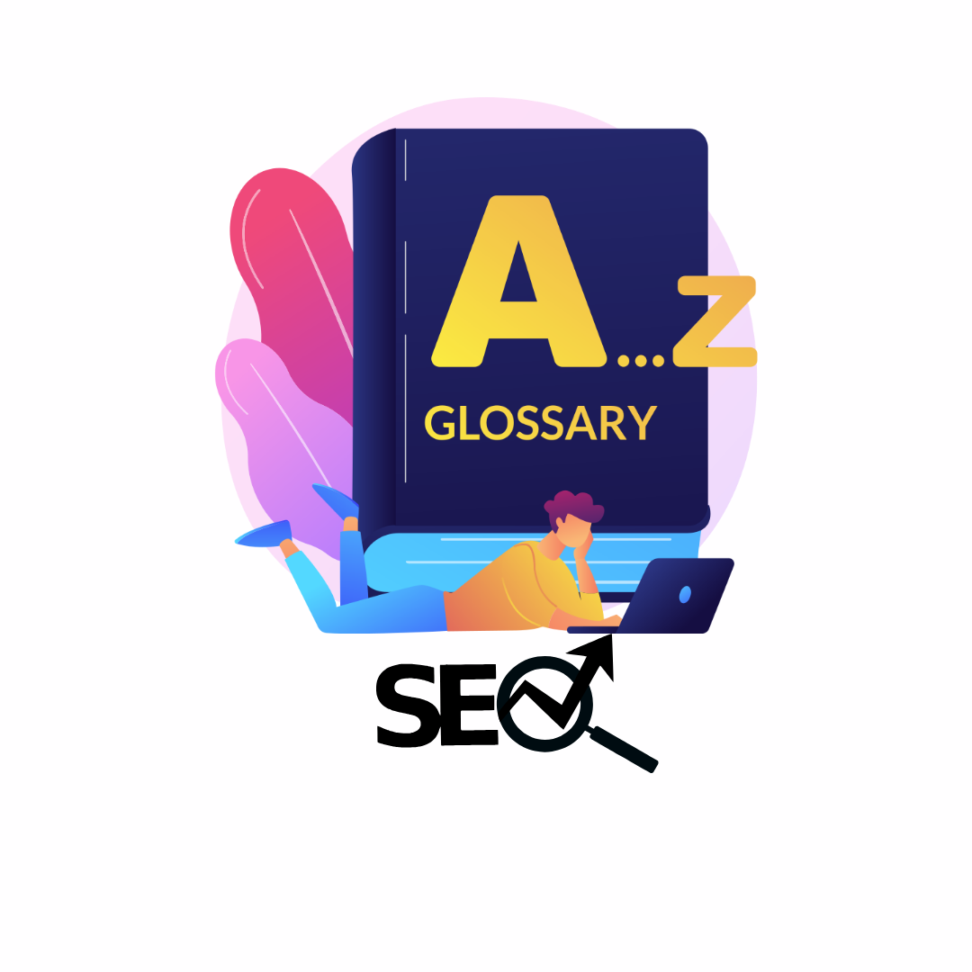 Le glossaire du SEO