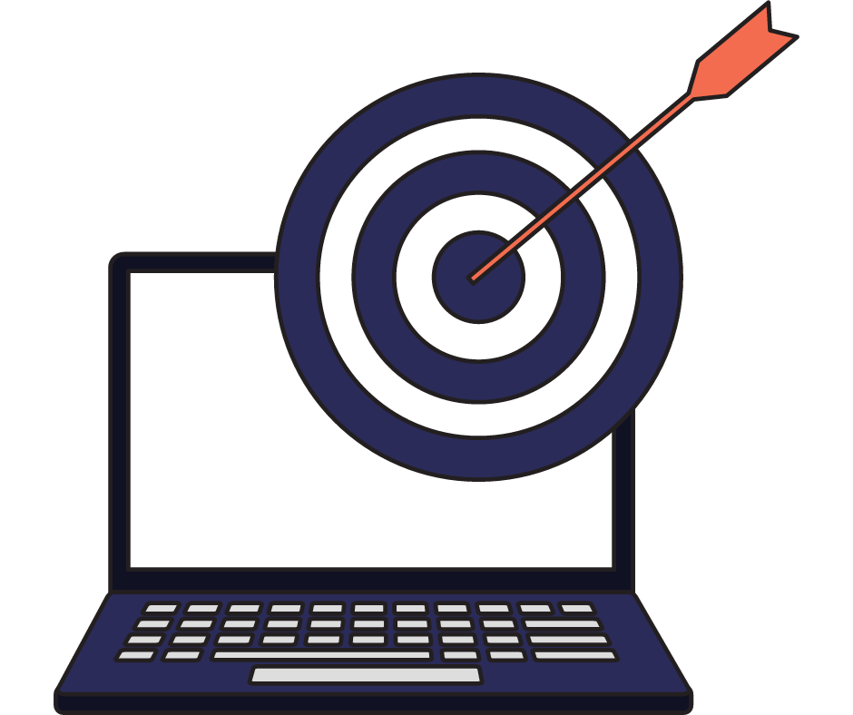 Position zéro, featured snippets 2026
