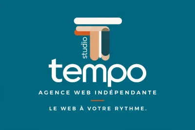 Tempo