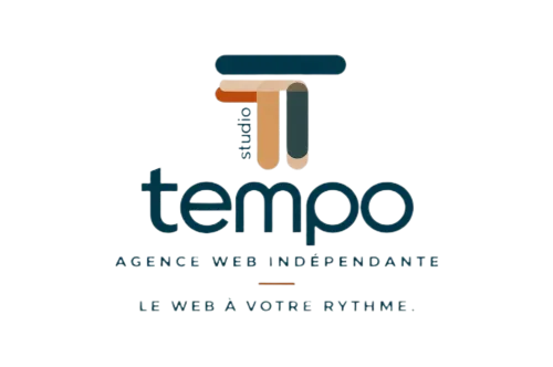 Tempo
